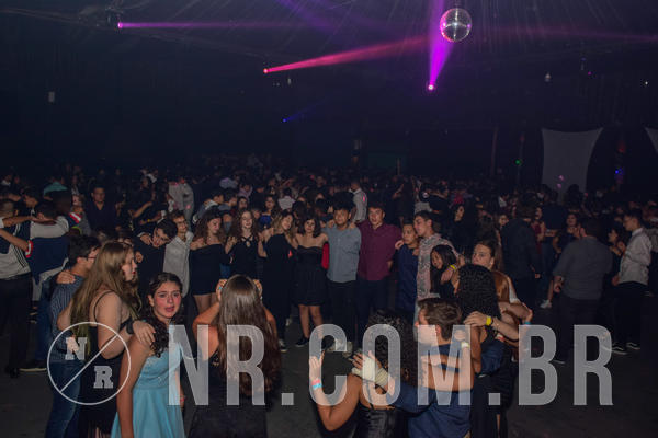 Buy your photos of the eventNR Fun - Resort Sto A. do Pinhal 02 a 06/11/19 on Fotop