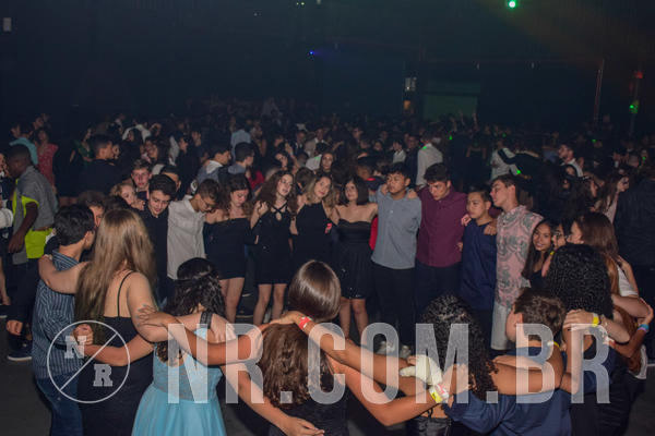 Buy your photos of the eventNR Fun - Resort Sto A. do Pinhal 02 a 06/11/19 on Fotop