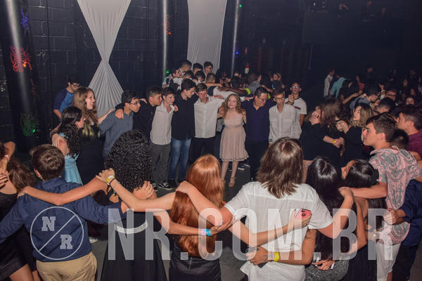 Buy your photos of the eventNR Fun - Resort Sto A. do Pinhal 02 a 06/11/19 on Fotop