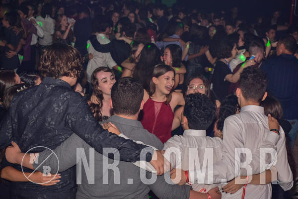 Buy your photos of the eventNR Fun - Resort Sto A. do Pinhal 02 a 06/11/19 on Fotop