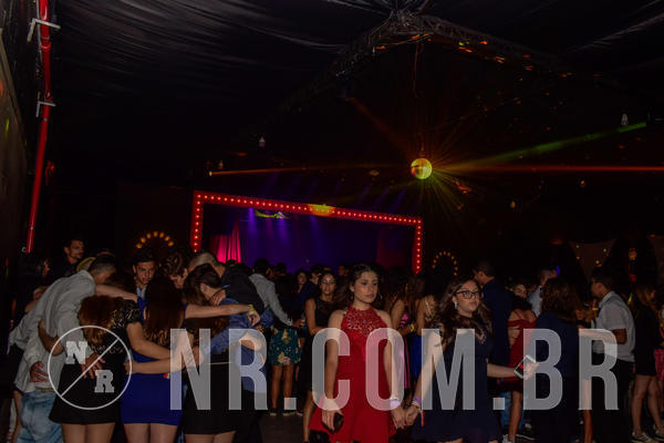 Buy your photos of the eventNR Fun - Resort Sto A. do Pinhal 02 a 06/11/19 on Fotop