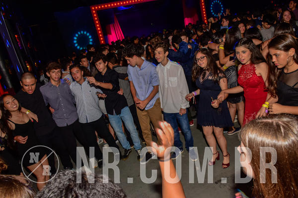 Buy your photos of the eventNR Fun - Resort Sto A. do Pinhal 02 a 06/11/19 on Fotop