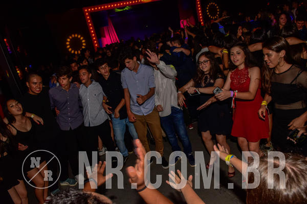 Buy your photos of the eventNR Fun - Resort Sto A. do Pinhal 02 a 06/11/19 on Fotop