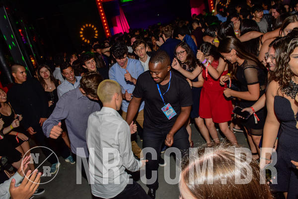 Buy your photos of the eventNR Fun - Resort Sto A. do Pinhal 02 a 06/11/19 on Fotop