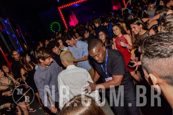 Buy your photos of the eventNR Fun - Resort Sto A. do Pinhal 02 a 06/11/19 on Fotop