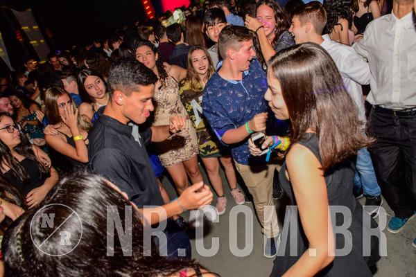 Buy your photos of the eventNR Fun - Resort Sto A. do Pinhal 02 a 06/11/19 on Fotop