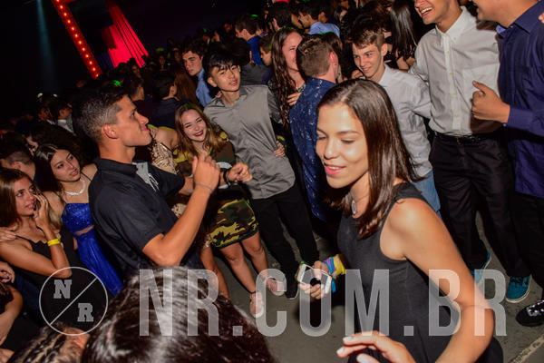 Buy your photos of the eventNR Fun - Resort Sto A. do Pinhal 02 a 06/11/19 on Fotop