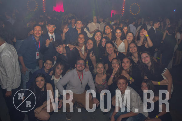 Buy your photos of the eventNR Fun - Resort Sto A. do Pinhal 02 a 06/11/19 on Fotop