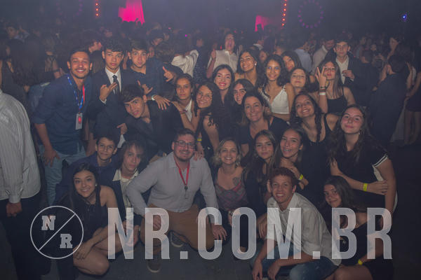 Buy your photos of the eventNR Fun - Resort Sto A. do Pinhal 02 a 06/11/19 on Fotop