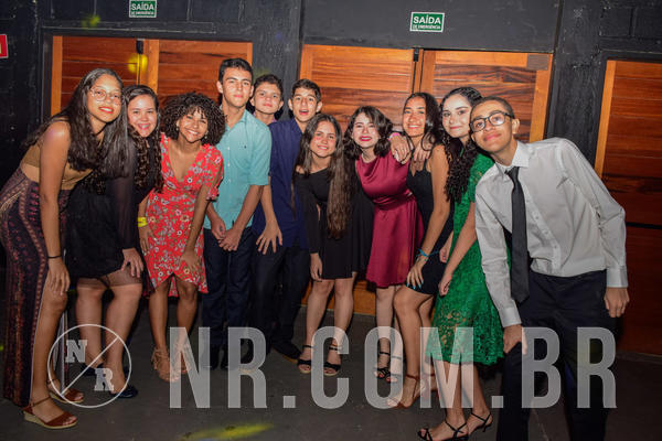 Buy your photos of the eventNR Fun - Resort Sto A. do Pinhal 02 a 06/11/19 on Fotop