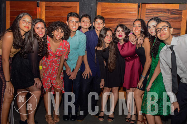 Buy your photos of the eventNR Fun - Resort Sto A. do Pinhal 02 a 06/11/19 on Fotop