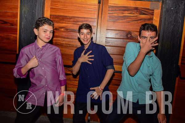 Buy your photos of the eventNR Fun - Resort Sto A. do Pinhal 02 a 06/11/19 on Fotop