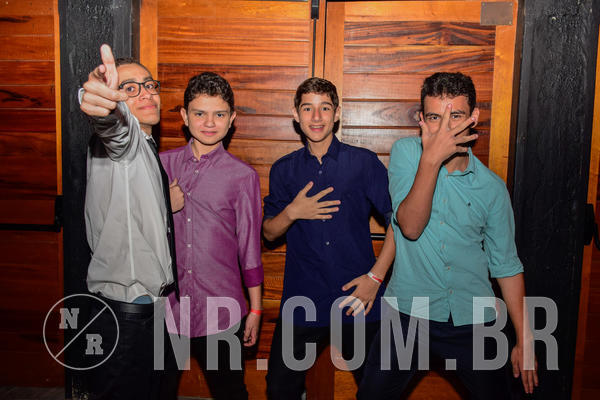 Buy your photos of the eventNR Fun - Resort Sto A. do Pinhal 02 a 06/11/19 on Fotop