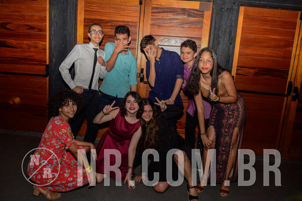 Buy your photos of the eventNR Fun - Resort Sto A. do Pinhal 02 a 06/11/19 on Fotop