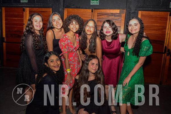 Buy your photos of the eventNR Fun - Resort Sto A. do Pinhal 02 a 06/11/19 on Fotop