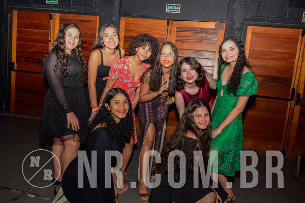 Buy your photos of the eventNR Fun - Resort Sto A. do Pinhal 02 a 06/11/19 on Fotop