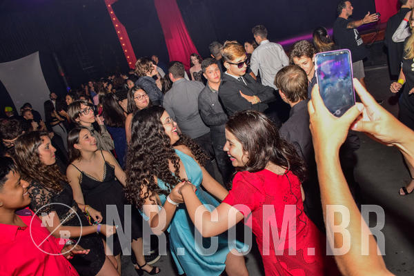 Buy your photos of the eventNR Fun - Resort Sto A. do Pinhal 02 a 06/11/19 on Fotop