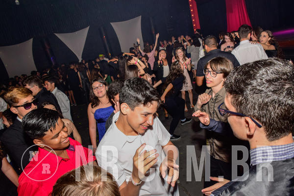 Buy your photos of the eventNR Fun - Resort Sto A. do Pinhal 02 a 06/11/19 on Fotop