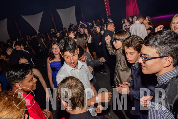 Buy your photos of the eventNR Fun - Resort Sto A. do Pinhal 02 a 06/11/19 on Fotop