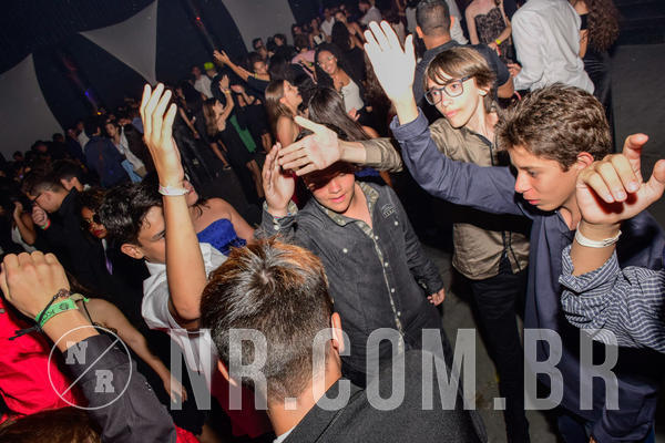 Buy your photos of the eventNR Fun - Resort Sto A. do Pinhal 02 a 06/11/19 on Fotop