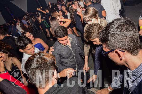 Buy your photos of the eventNR Fun - Resort Sto A. do Pinhal 02 a 06/11/19 on Fotop