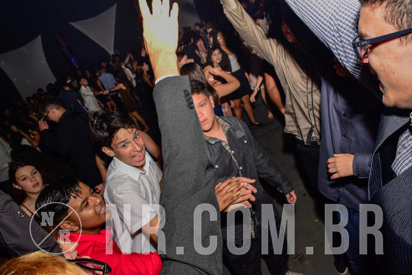 Buy your photos of the eventNR Fun - Resort Sto A. do Pinhal 02 a 06/11/19 on Fotop