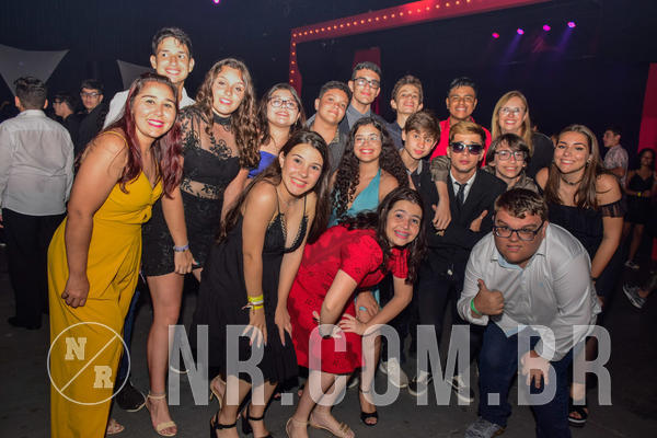 Buy your photos of the eventNR Fun - Resort Sto A. do Pinhal 02 a 06/11/19 on Fotop