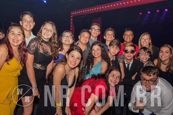 Buy your photos of the eventNR Fun - Resort Sto A. do Pinhal 02 a 06/11/19 on Fotop