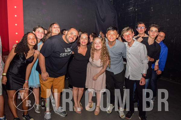 Buy your photos of the eventNR Fun - Resort Sto A. do Pinhal 02 a 06/11/19 on Fotop