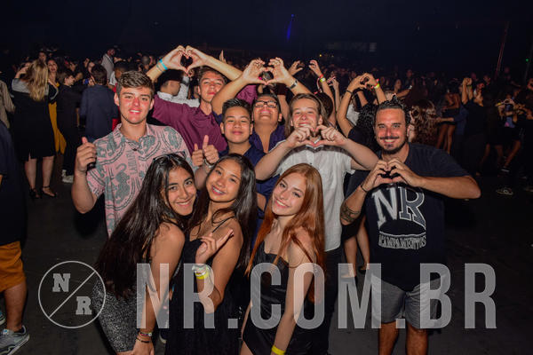 Buy your photos of the eventNR Fun - Resort Sto A. do Pinhal 02 a 06/11/19 on Fotop