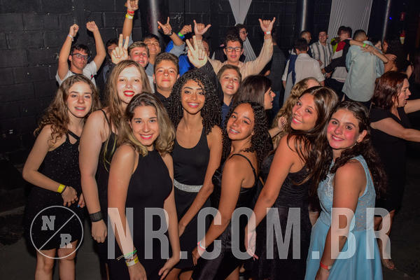 Buy your photos of the eventNR Fun - Resort Sto A. do Pinhal 02 a 06/11/19 on Fotop