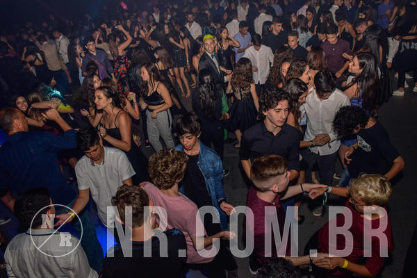 Buy your photos of the eventNR Fun - Resort Sto A. do Pinhal 02 a 06/11/19 on Fotop