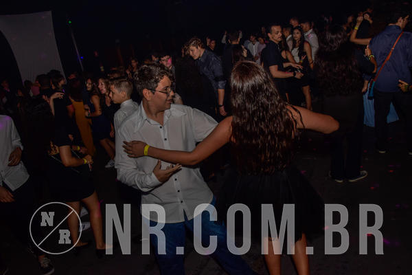 Buy your photos of the eventNR Fun - Resort Sto A. do Pinhal 02 a 06/11/19 on Fotop