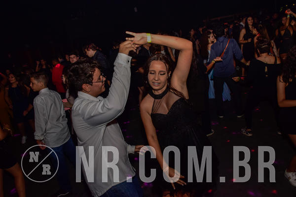 Buy your photos of the eventNR Fun - Resort Sto A. do Pinhal 02 a 06/11/19 on Fotop