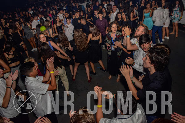 Buy your photos of the eventNR Fun - Resort Sto A. do Pinhal 02 a 06/11/19 on Fotop