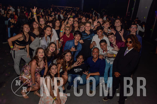 Buy your photos of the eventNR Fun - Resort Sto A. do Pinhal 02 a 06/11/19 on Fotop