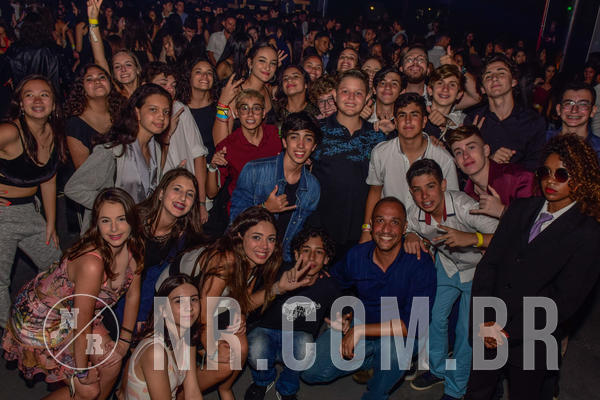 Buy your photos of the eventNR Fun - Resort Sto A. do Pinhal 02 a 06/11/19 on Fotop