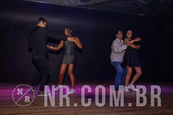 Buy your photos of the eventNR Fun - Resort Sto A. do Pinhal 02 a 06/11/19 on Fotop