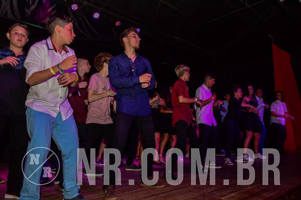 Buy your photos of the eventNR Fun - Resort Sto A. do Pinhal 02 a 06/11/19 on Fotop