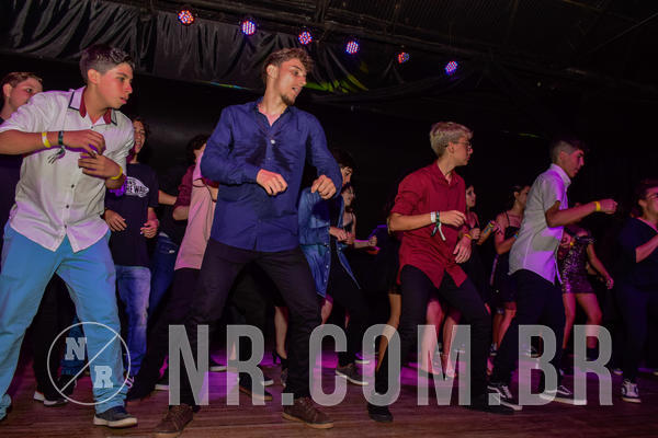 Buy your photos of the eventNR Fun - Resort Sto A. do Pinhal 02 a 06/11/19 on Fotop