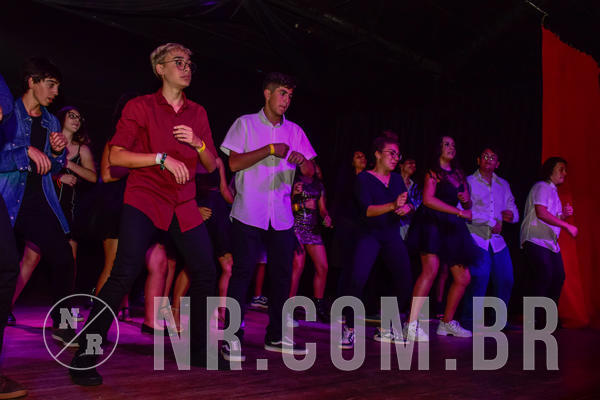 Buy your photos of the eventNR Fun - Resort Sto A. do Pinhal 02 a 06/11/19 on Fotop