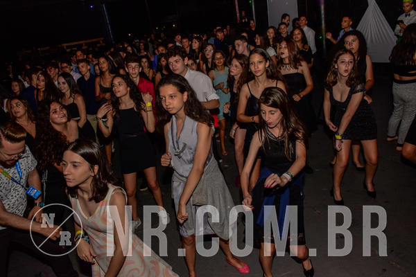 Buy your photos of the eventNR Fun - Resort Sto A. do Pinhal 02 a 06/11/19 on Fotop