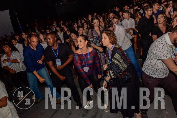 Buy your photos of the eventNR Fun - Resort Sto A. do Pinhal 02 a 06/11/19 on Fotop