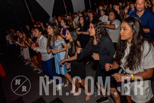 Buy your photos of the eventNR Fun - Resort Sto A. do Pinhal 02 a 06/11/19 on Fotop