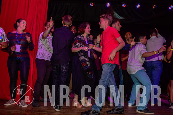 Buy your photos of the eventNR Fun - Resort Sto A. do Pinhal 02 a 06/11/19 on Fotop