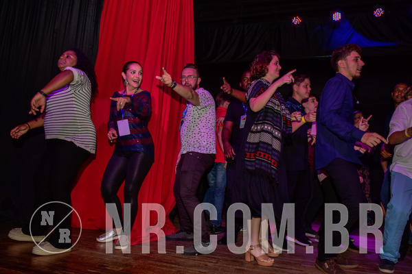 Buy your photos of the eventNR Fun - Resort Sto A. do Pinhal 02 a 06/11/19 on Fotop