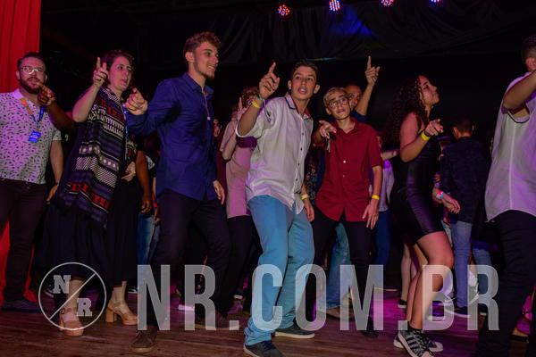 Buy your photos of the eventNR Fun - Resort Sto A. do Pinhal 02 a 06/11/19 on Fotop