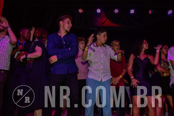 Buy your photos of the eventNR Fun - Resort Sto A. do Pinhal 02 a 06/11/19 on Fotop