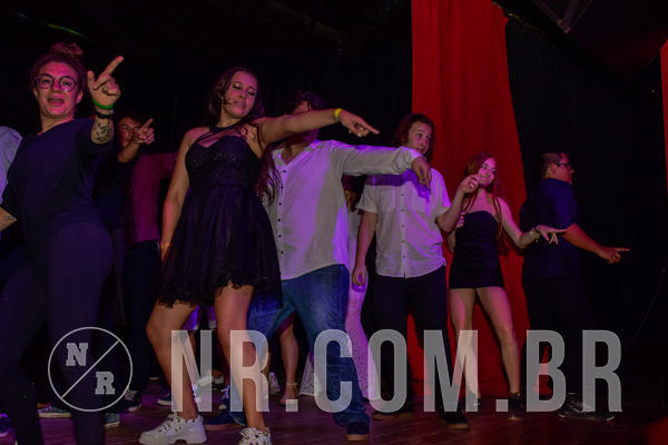 Buy your photos of the eventNR Fun - Resort Sto A. do Pinhal 02 a 06/11/19 on Fotop