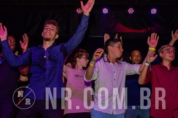 Buy your photos of the eventNR Fun - Resort Sto A. do Pinhal 02 a 06/11/19 on Fotop